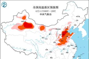 詹姆斯：我们的任务是确保浓眉被包夹时 能够处在正确的位置上