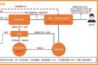 沈梓捷：杨瀚森属于自成体系的球员 他能让整个球队都变得更好