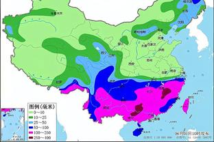 188金宝搏公司英国总部