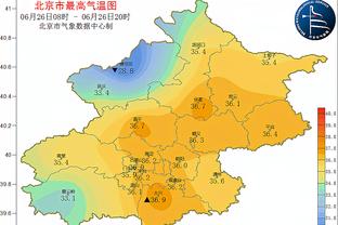 字母哥：老里是1100胜冠军教练 很多人生涯都没打过那么多场