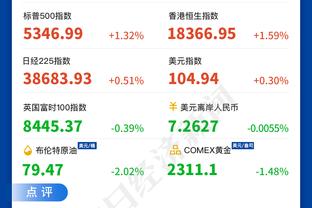 2015年大连球迷会曾实名举报河北华夏违纪违法 收买对手